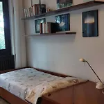 La Casa Di Nonna Lorenna Villa *