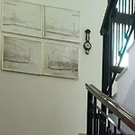 La Casa Di Nonna Lorenna Villa *