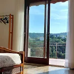 La Casa Di Nonna Lorenna *