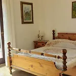 La Casa Di Nonna Lorenna