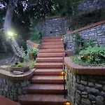 Villa La Casa Di Nonna Lorenna *