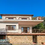La Casa Di Nonna Lorenna Villa Alassio