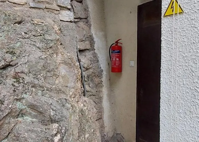 Villa La Casa Di Nonna Lorenna Alassio