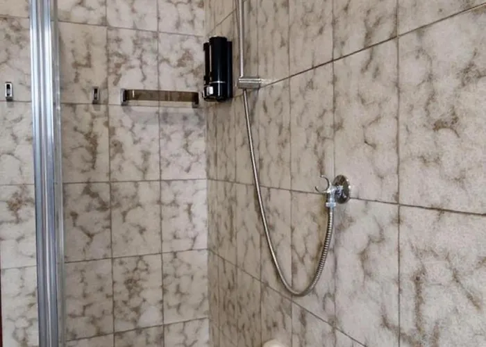 Villa La Casa Di Nonna Lorenna