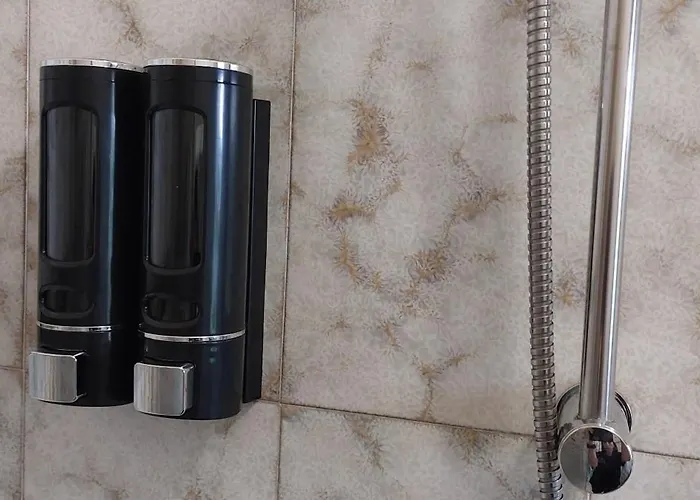 Villa La Casa Di Nonna Lorenna Alassio