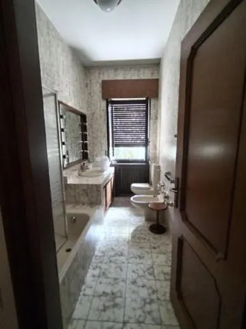 La Casa Di Nonna Lorenna Villa