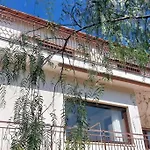 La Casa Di Nonna Lorenna Вілла