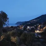 Вілла La Casa Di Nonna Lorenna