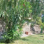 La Casa Di Nonna Lorenna * Алассіо