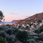 La Casa Di Nonna Lorenna Вілла