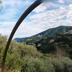 La Casa Di Nonna Lorenna Vila