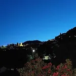 Vila La Casa Di Nonna Lorenna Alassio