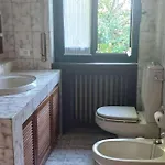 Vila La Casa Di Nonna Lorenna *