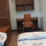 Vila La Casa Di Nonna Lorenna Alassio