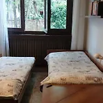 La Casa Di Nonna Lorenna Алассіо