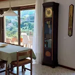La Casa Di Nonna Lorenna * Алассіо