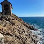 La Casa Di Nonna Lorenna Вілла