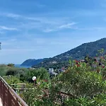 Вілла La Casa Di Nonna Lorenna