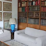 Villa La Casa Di Nonna Lorenna
