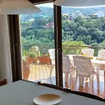 La Casa Di Nonna Lorenna Вілла *