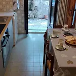 Вілла La Casa Di Nonna Lorenna *