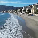 La Casa Di Nonna Lorenna Вілла