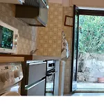 Вілла La Casa Di Nonna Lorenna *