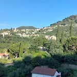 La Casa Di Nonna Lorenna Вілла Алассіо