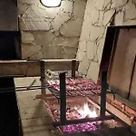 Vila La Casa Di Nonna Lorenna Alassio
