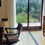 La Casa Di Nonna Lorenna Vila