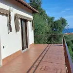 La Casa Di Nonna Lorenna Вілла *