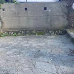 Вілла La Casa Di Nonna Lorenna *