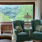 Вілла La Casa Di Nonna Lorenna Алассіо