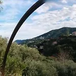 La Casa Di Nonna Lorenna Алассіо