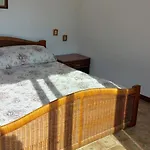 La Casa Di Nonna Lorenna Vila *