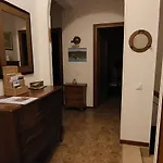 Vila La Casa Di Nonna Lorenna *