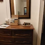 Vila La Casa Di Nonna Lorenna Alassio