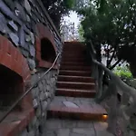 Вілла La Casa Di Nonna Lorenna *