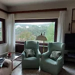 La Casa Di Nonna Lorenna Вілла