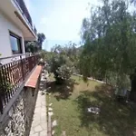 La Casa Di Nonna Lorenna Vila *