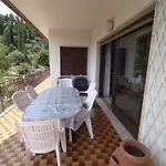 La Casa Di Nonna Lorenna Vila Alassio