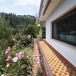 La Casa Di Nonna Lorenna * Алассіо