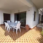 Вілла La Casa Di Nonna Lorenna