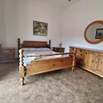 La Casa Di Nonna Lorenna Вілла *