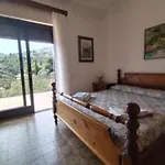 La Casa Di Nonna Lorenna Вілла Алассіо