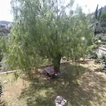 Vila La Casa Di Nonna Lorenna Alassio