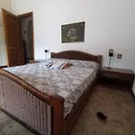 La Casa Di Nonna Lorenna * Алассіо
