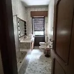 La Casa Di Nonna Lorenna Вілла