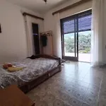 La Casa Di Nonna Lorenna Вілла *