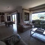 La Casa Di Nonna Lorenna Вілла Алассіо